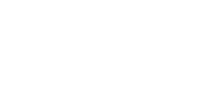 MSPA – Mystery Shopping Providers Association