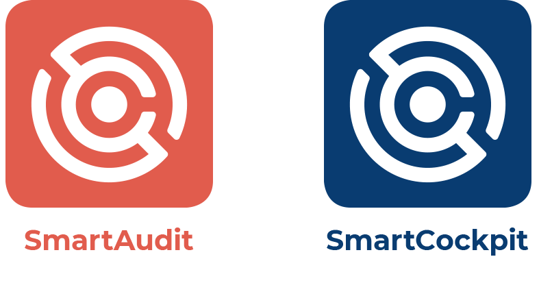 Apps: SmartAudit und SmartCockpit