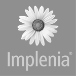 implenia.png